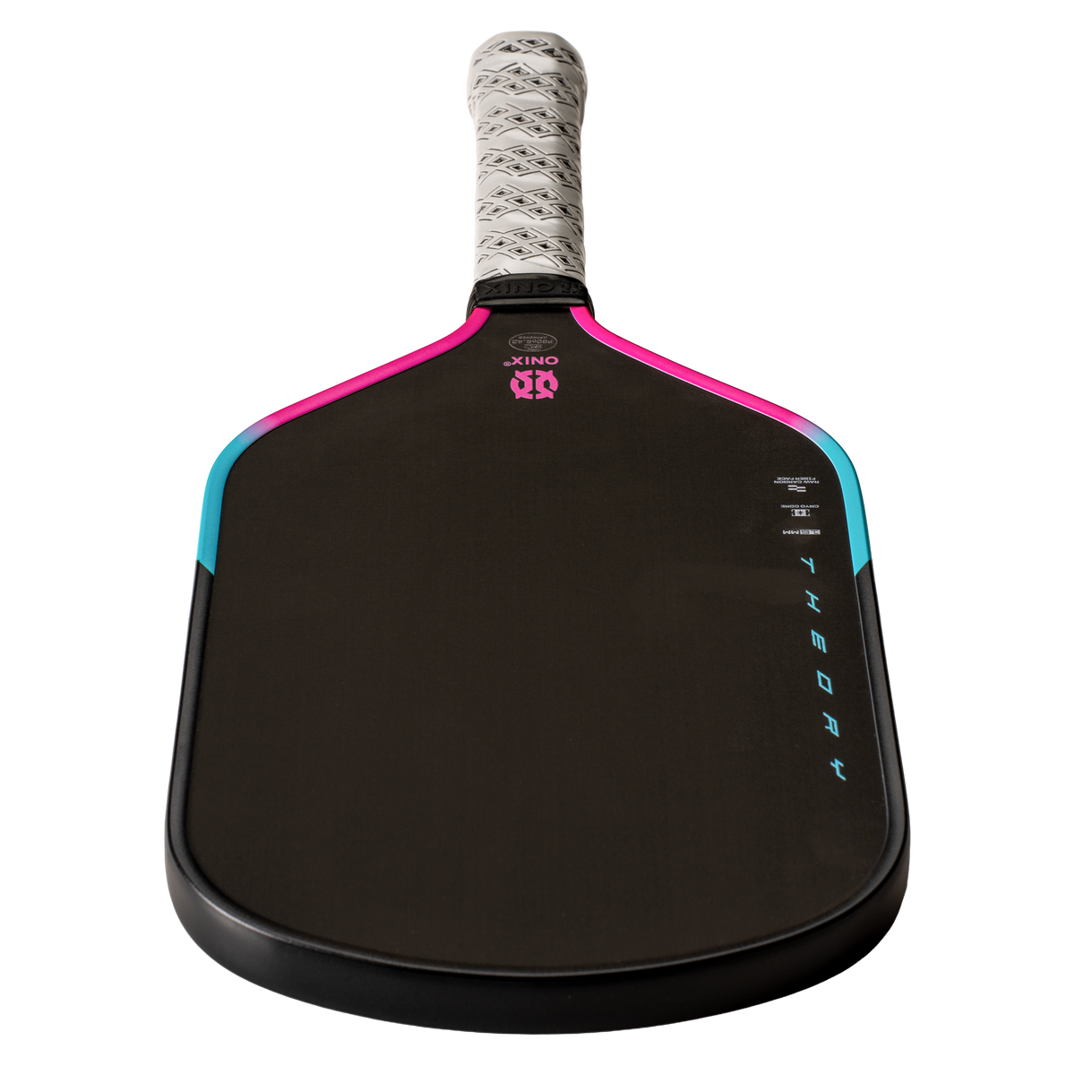 Theory Pickleball Paddle