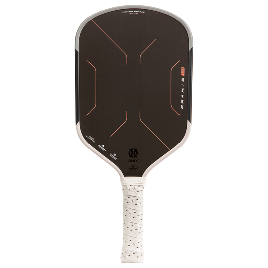 Praxis Pickleball Paddle