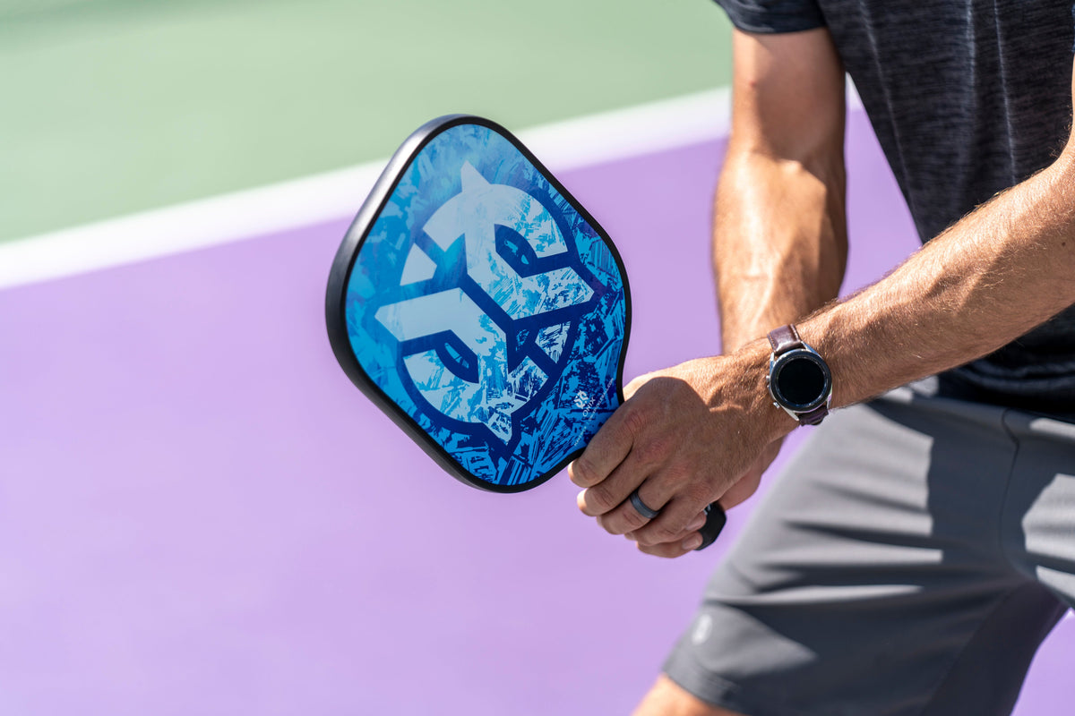 Maverick Pickleball Paddle