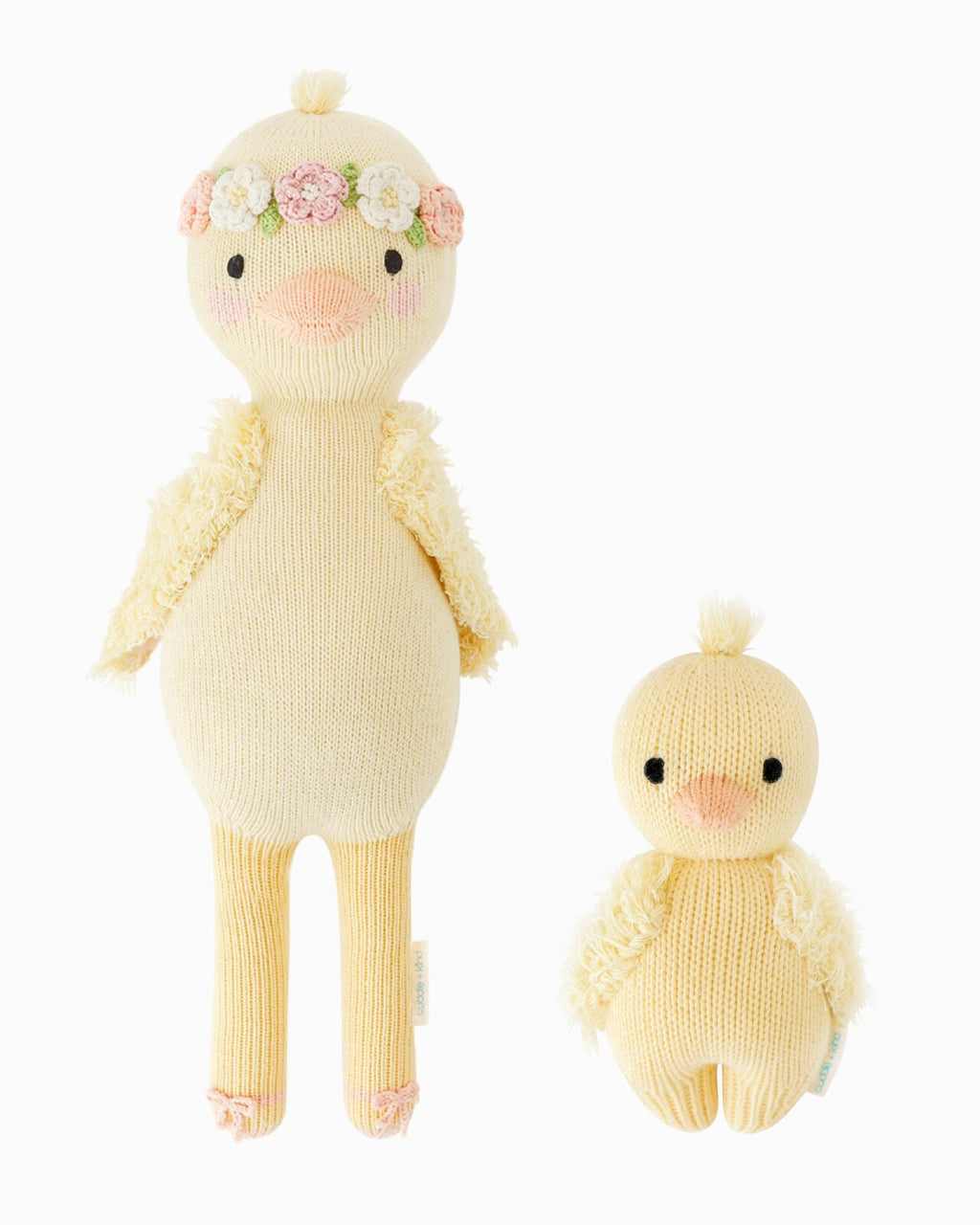 Love birds bundle