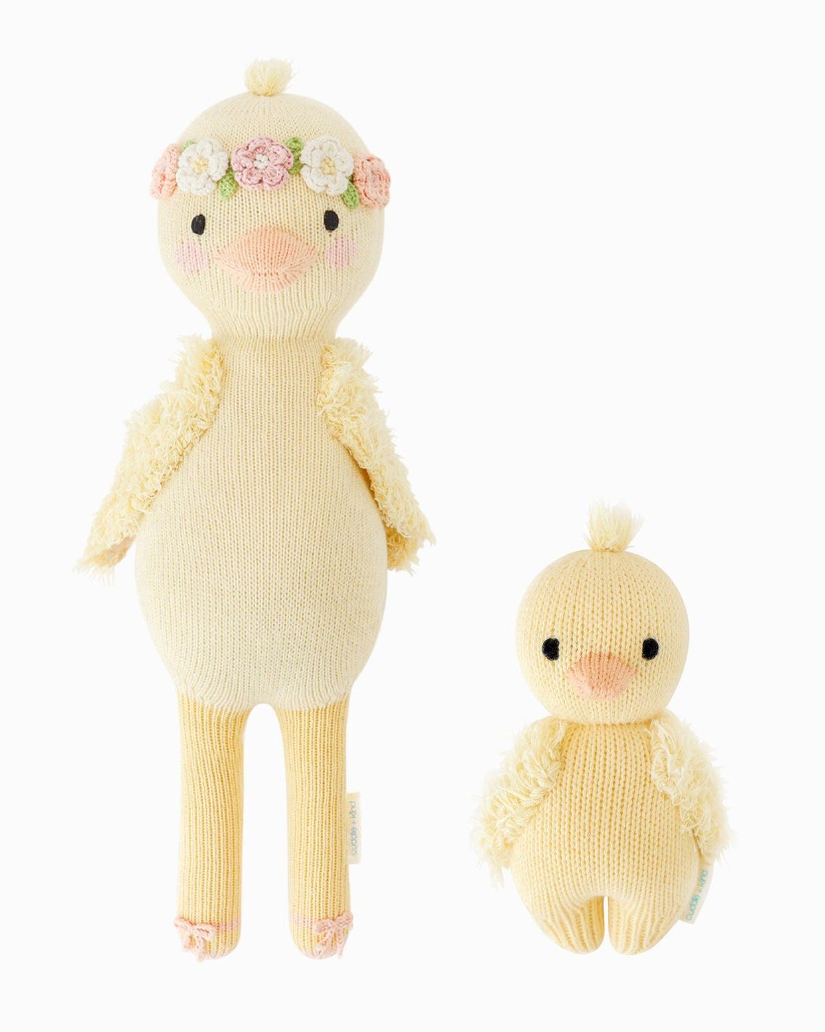 Love birds bundle