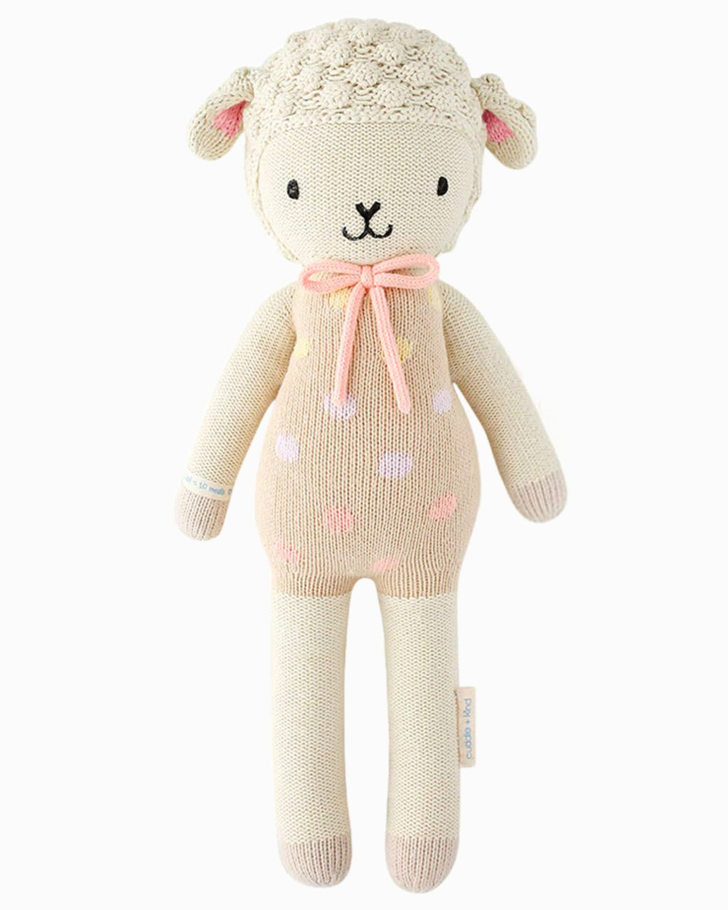 Lucy bundle