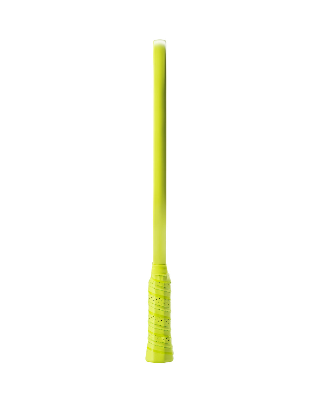 SLK Nexus - Max - Pickleball Paddle