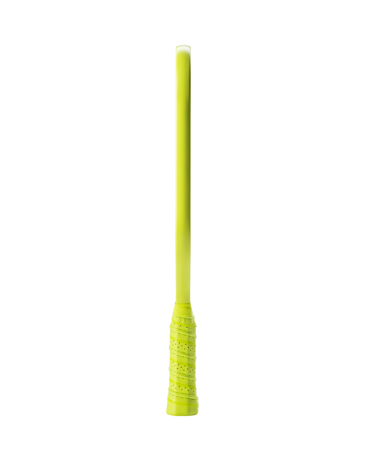 SLK Nexus - Max - Pickleball Paddle