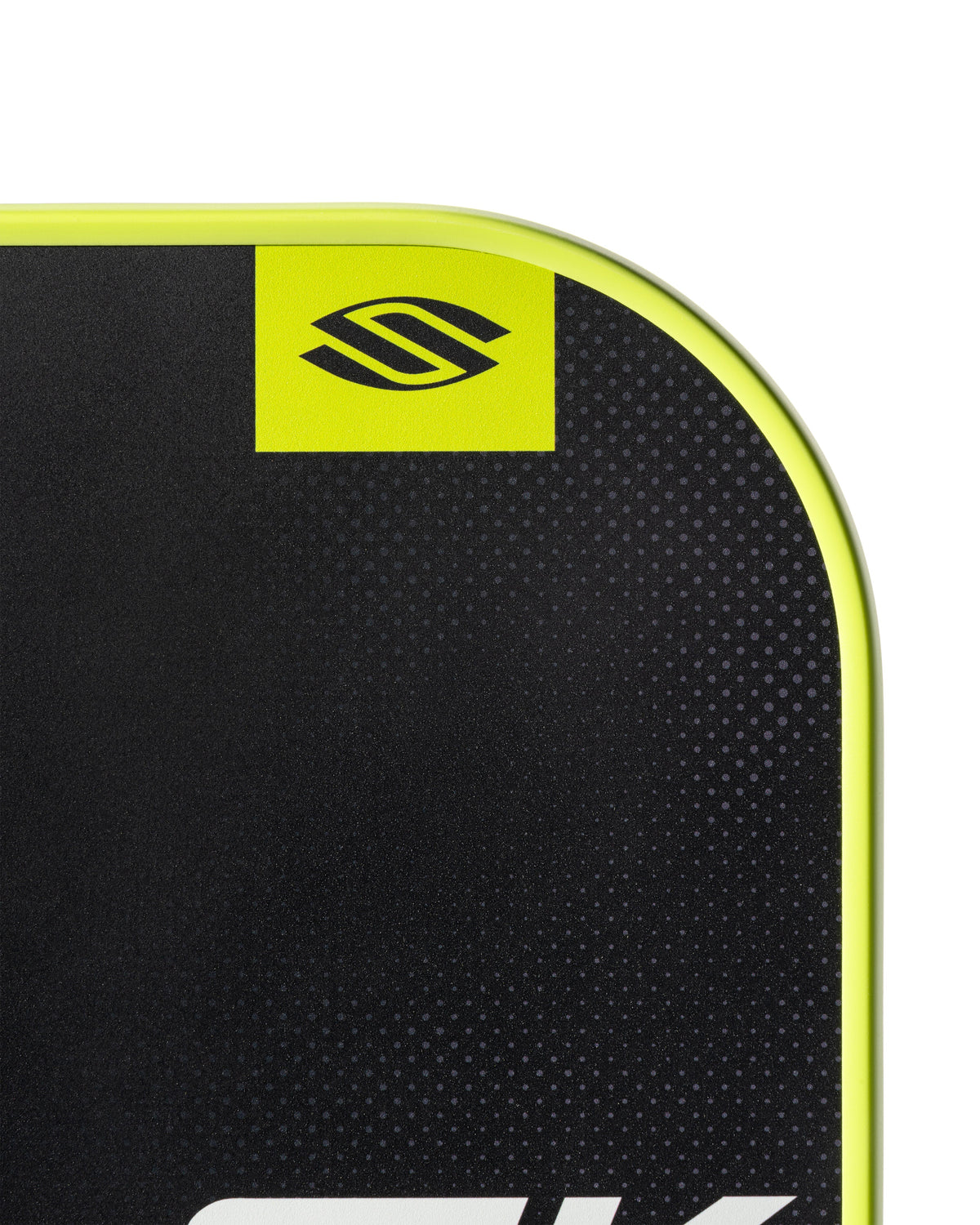 SLK Nexus - Max - Pickleball Paddle