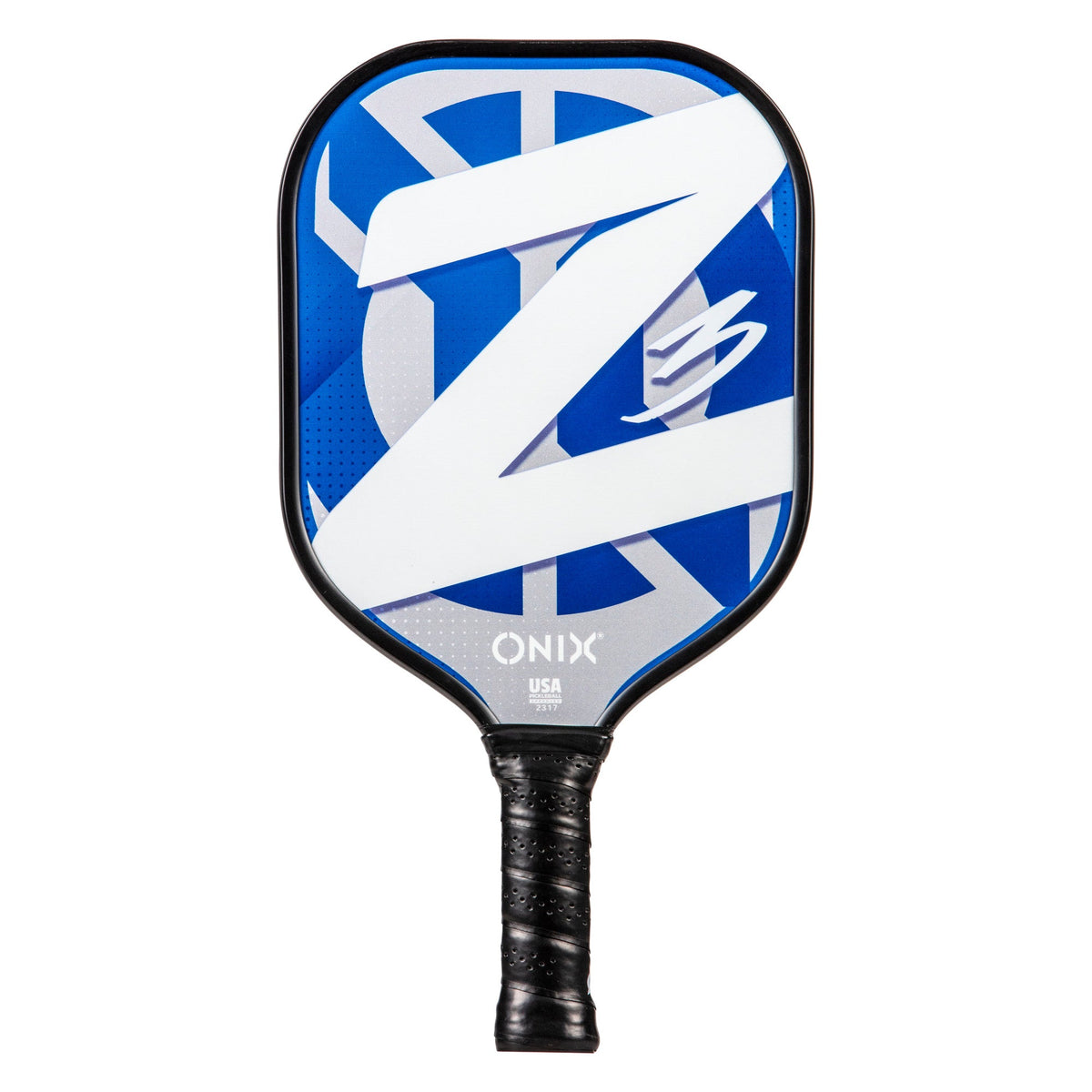 Z3 Composite Pickleball Paddle