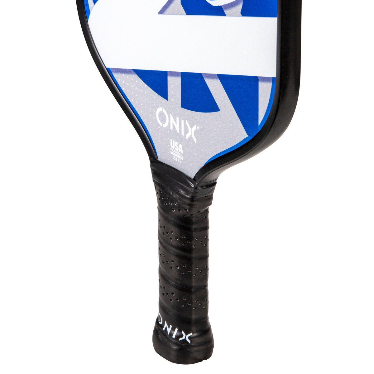 Z3 Composite Pickleball Paddle