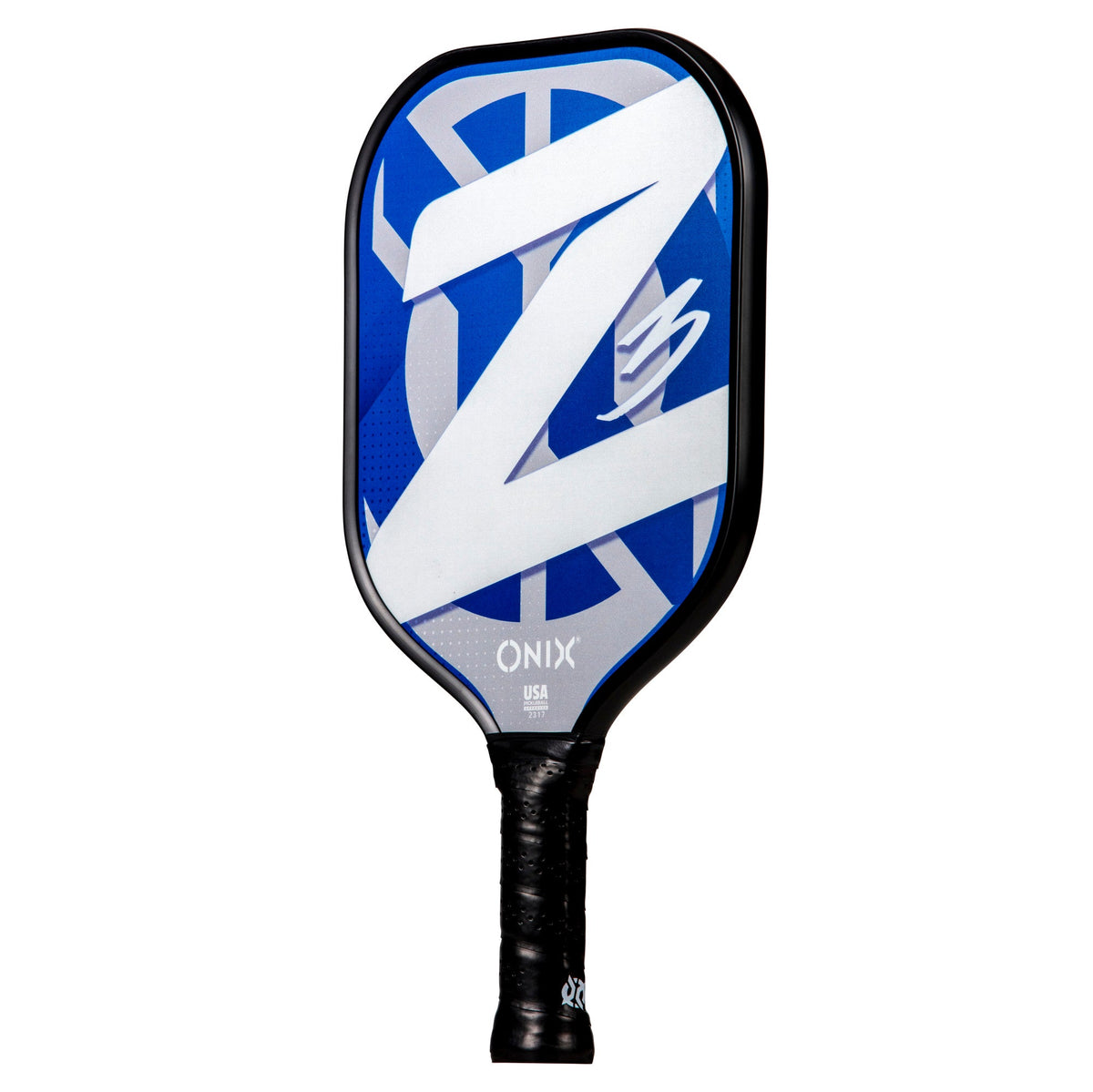 Z3 Composite Pickleball Paddle