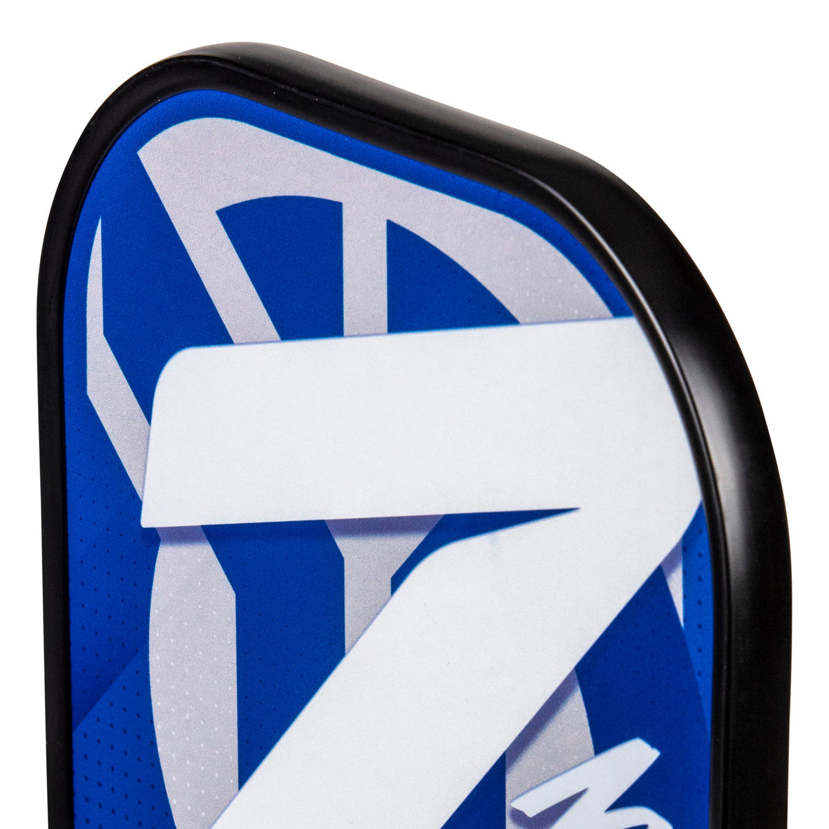 Z3 Composite Pickleball Paddle