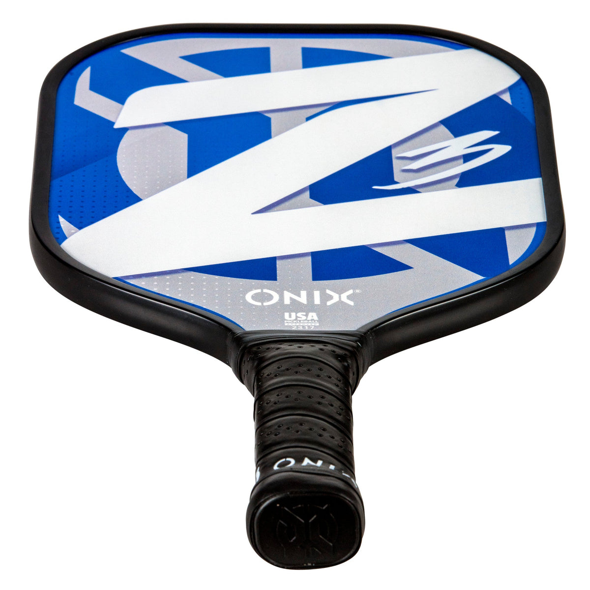 Z3 Composite Pickleball Paddle
