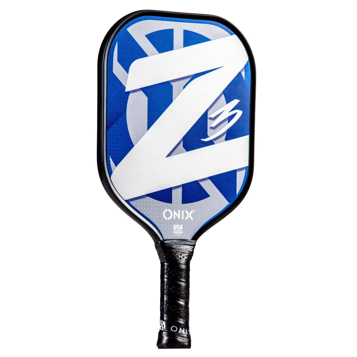 Z3 Composite Pickleball Paddle
