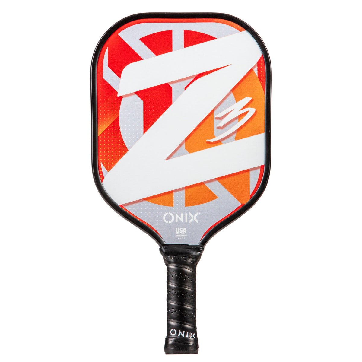 Z3 Composite Pickleball Paddle