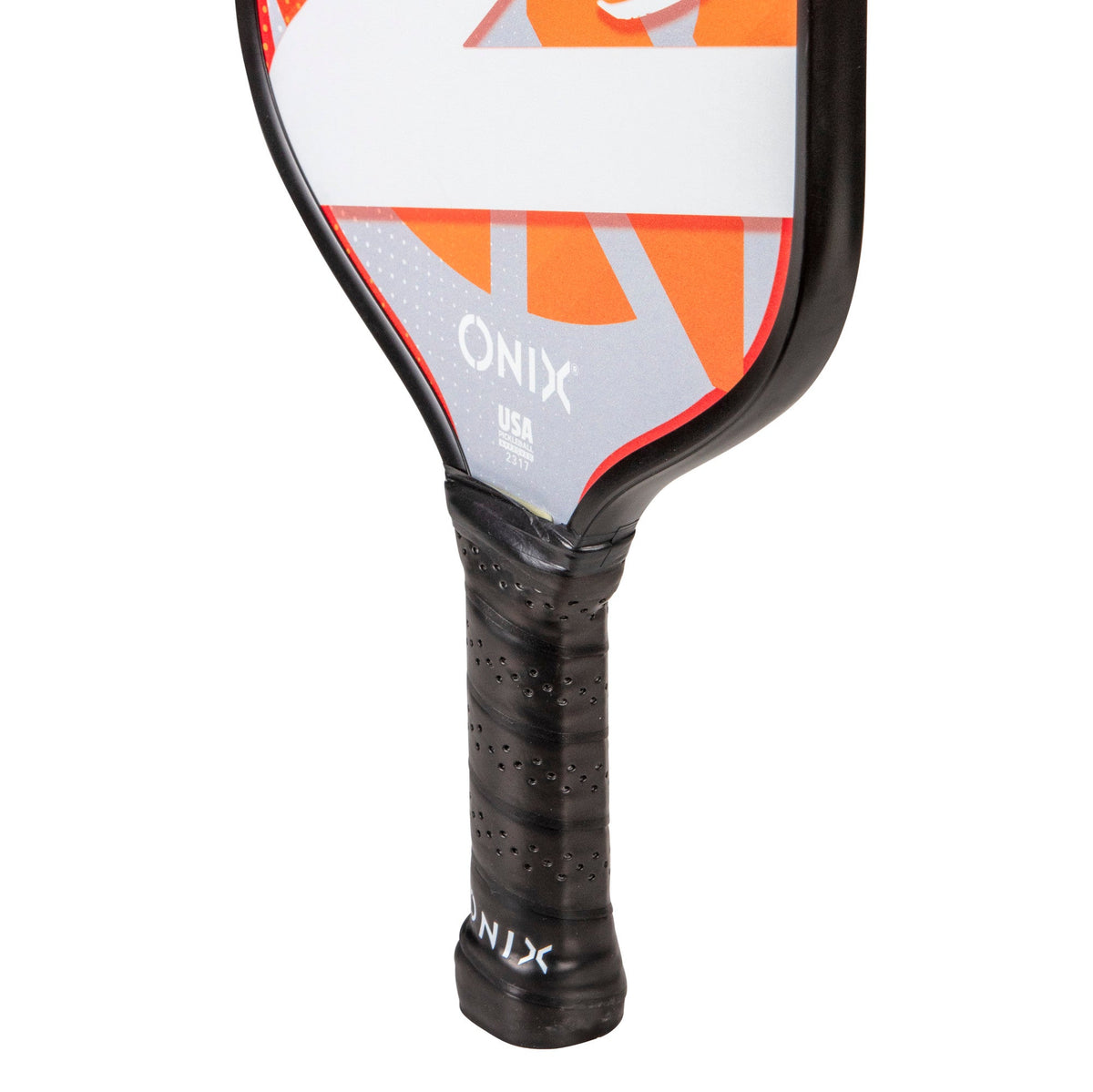 Z3 Composite Pickleball Paddle