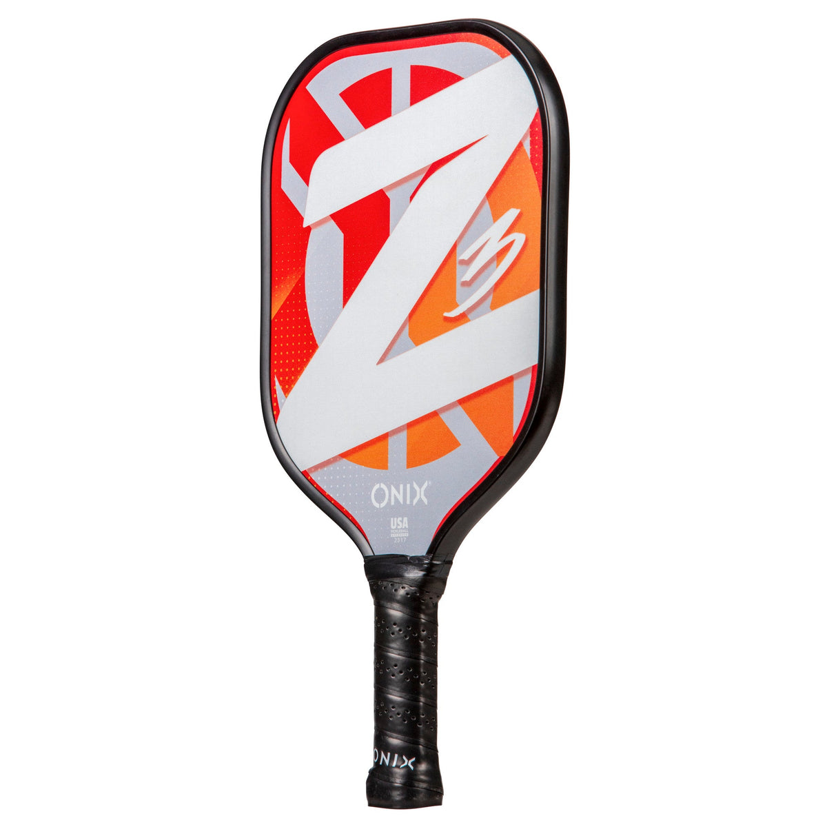 Z3 Composite Pickleball Paddle
