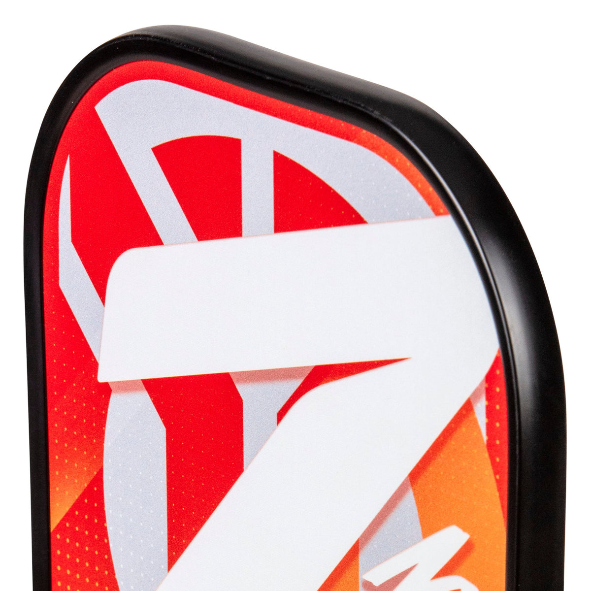 Z3 Composite Pickleball Paddle