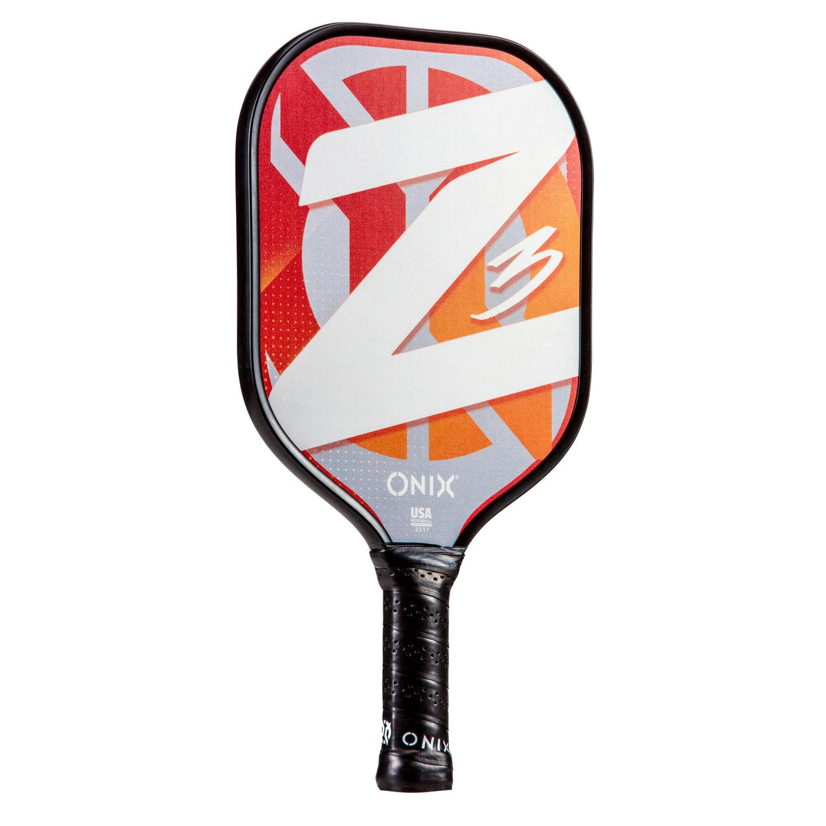 Z3 Composite Pickleball Paddle