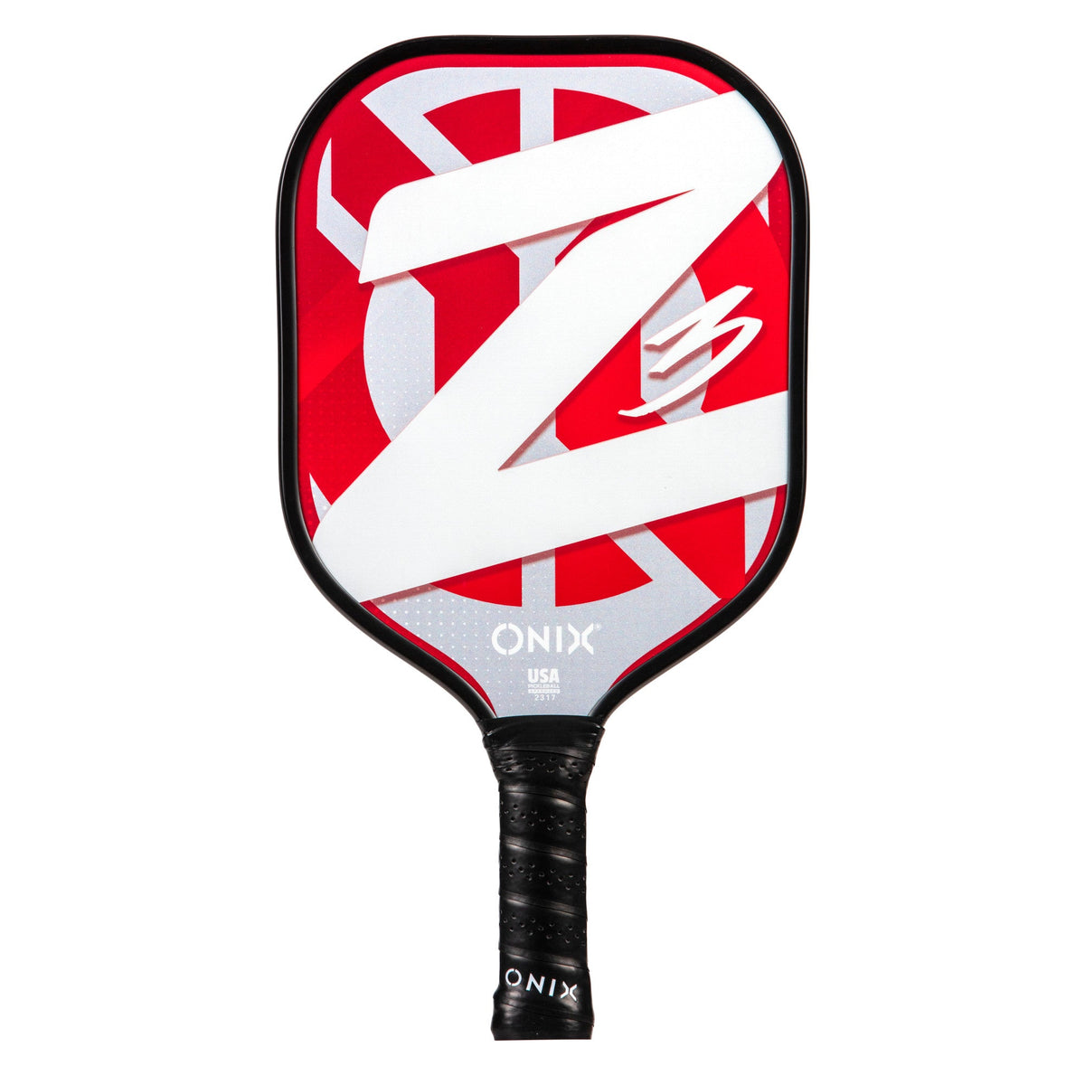Z3 Composite Pickleball Paddle