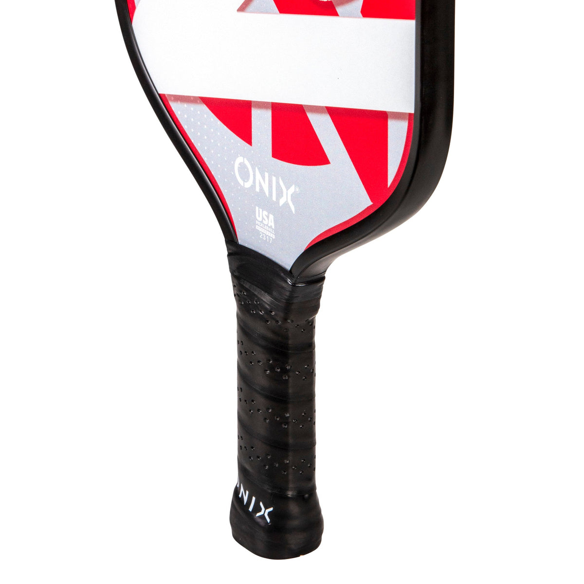 Z3 Composite Pickleball Paddle
