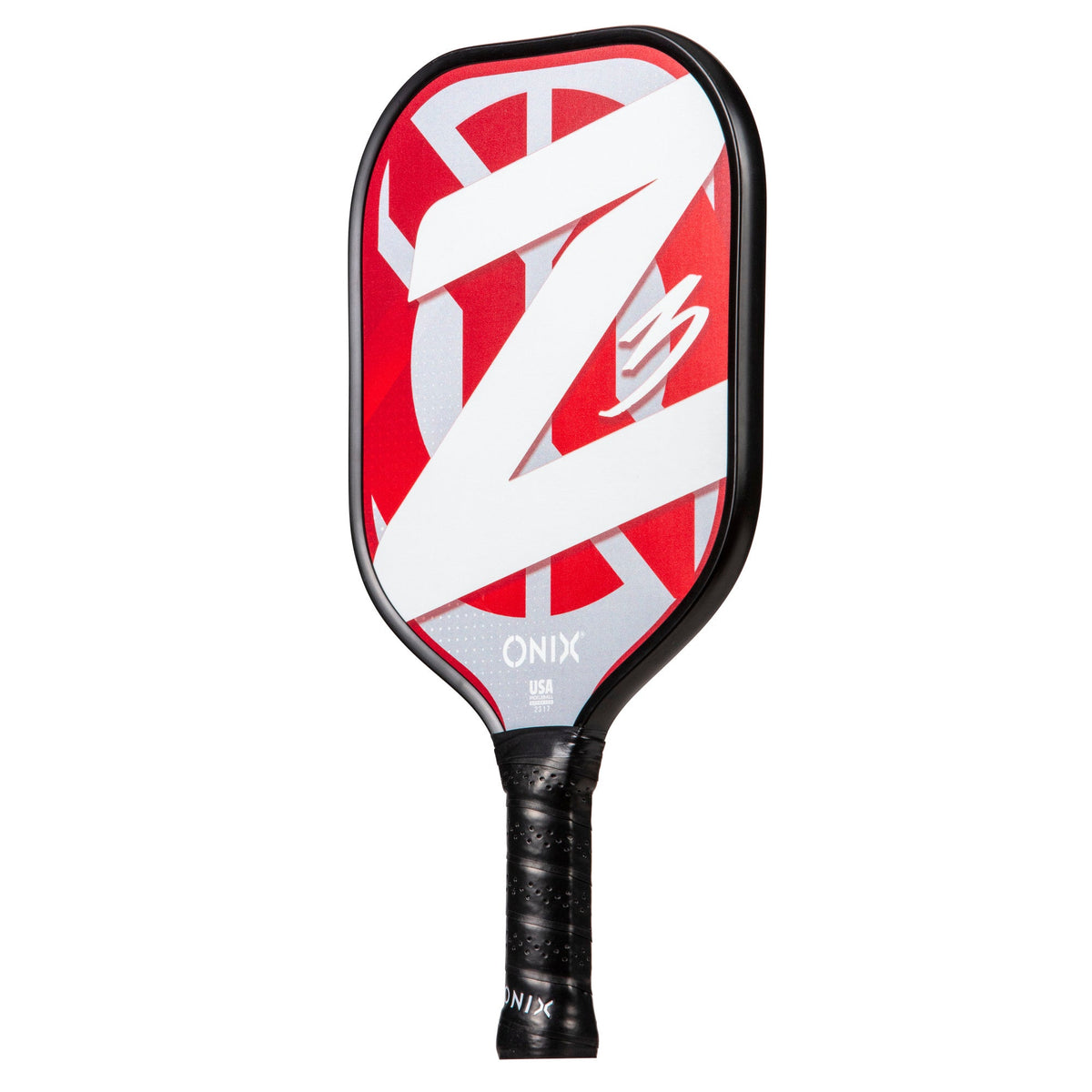 Z3 Composite Pickleball Paddle