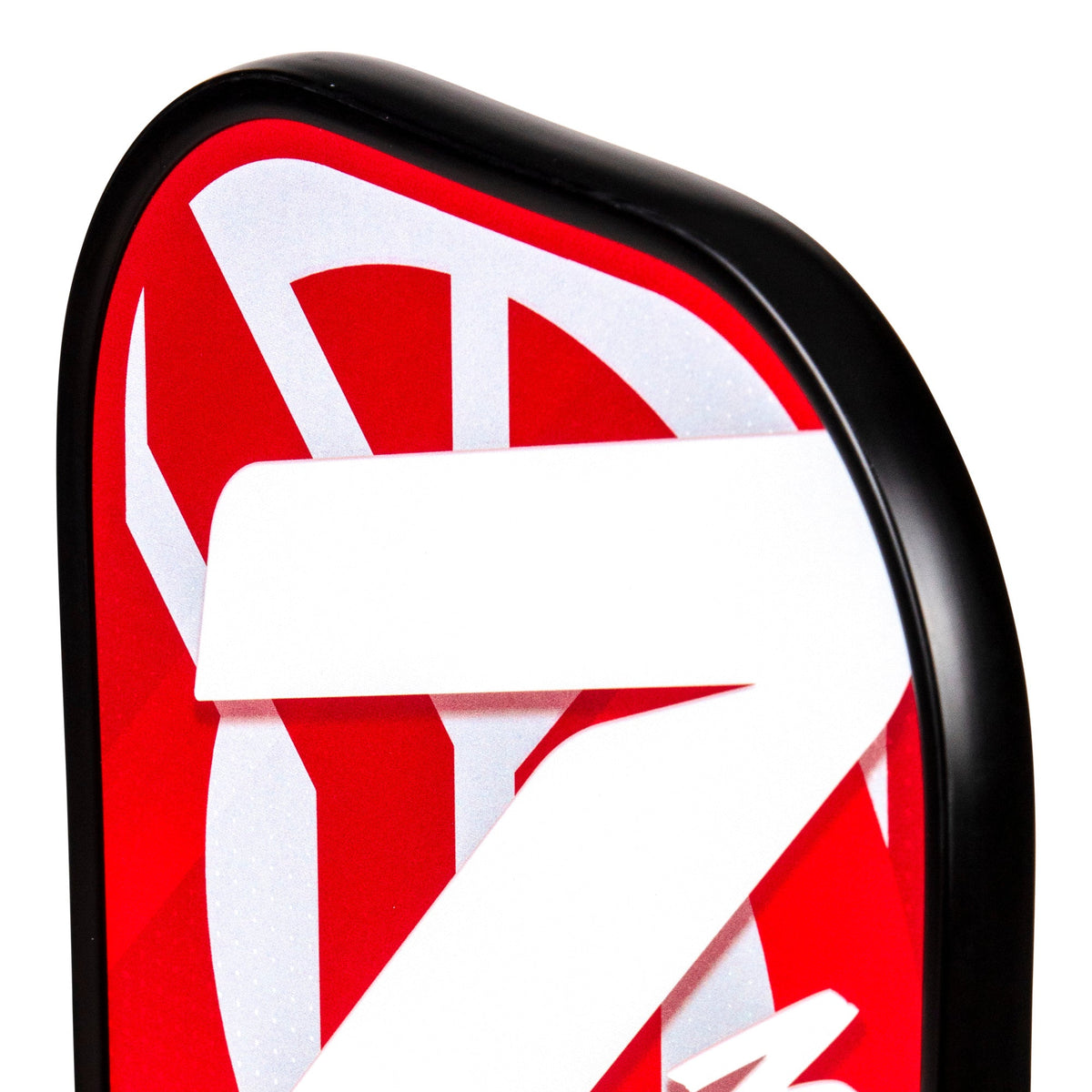 Z3 Composite Pickleball Paddle