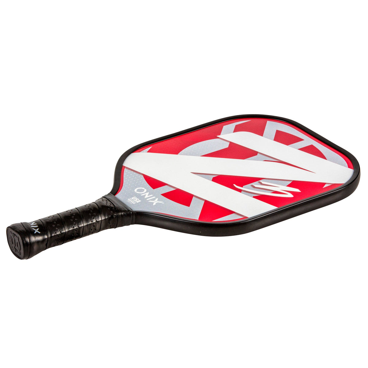 Z3 Composite Pickleball Paddle