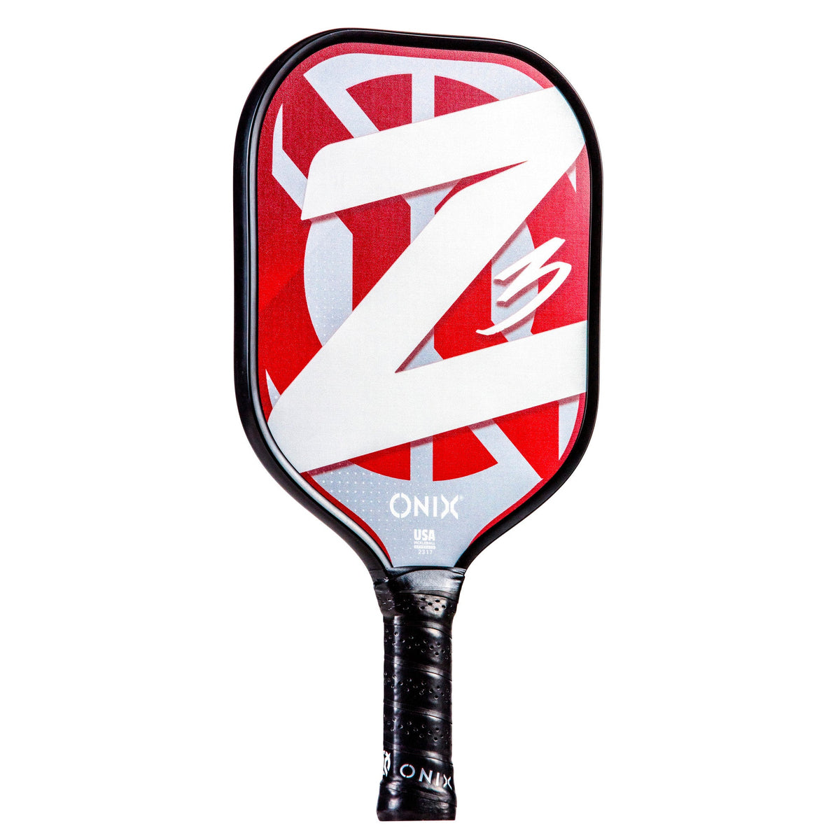 Z3 Composite Pickleball Paddle