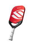 Selkirk LUXX Control Air with InfiniGrit®