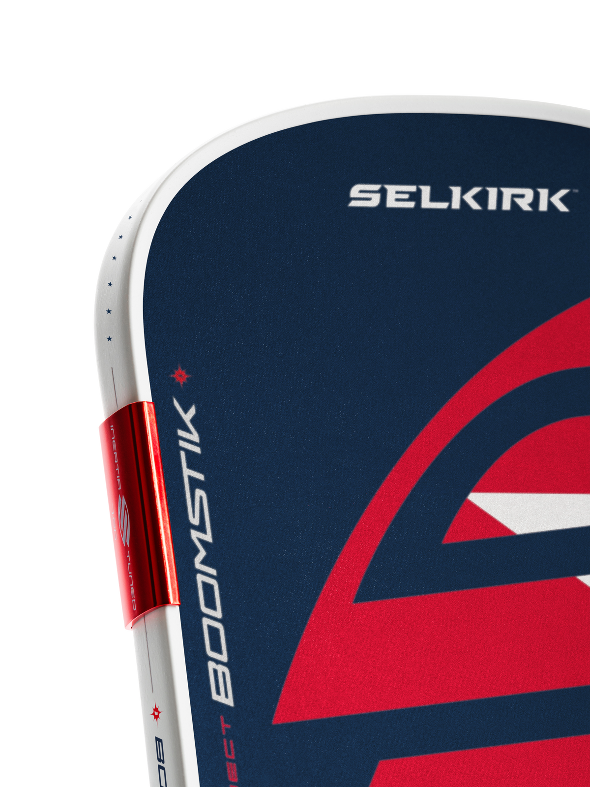 Selkirk LABS Project Boomstik®