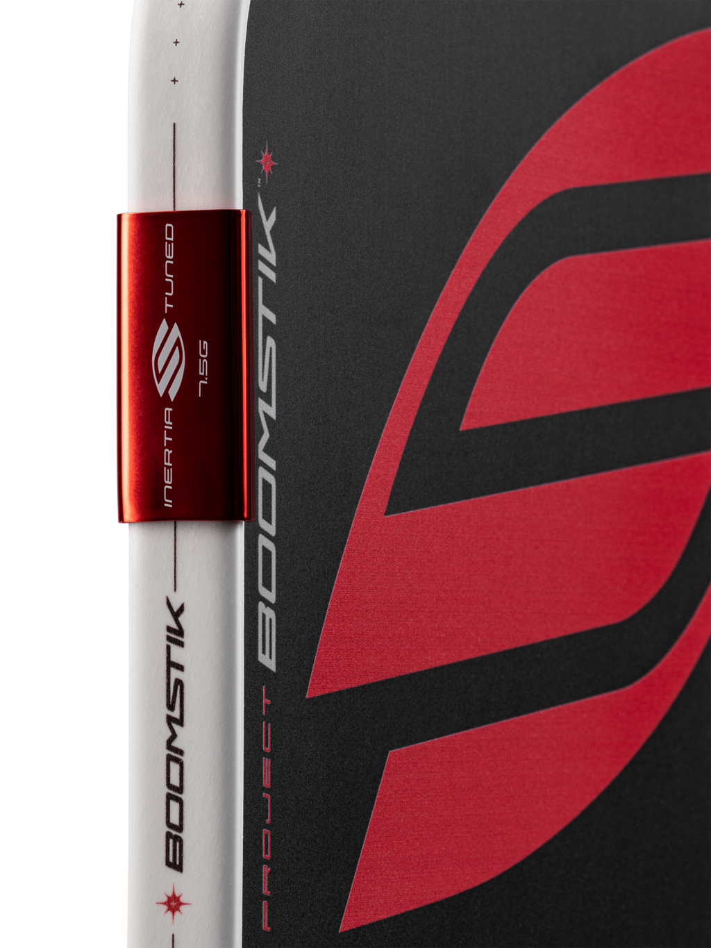 Selkirk LABS Project Boomstik®