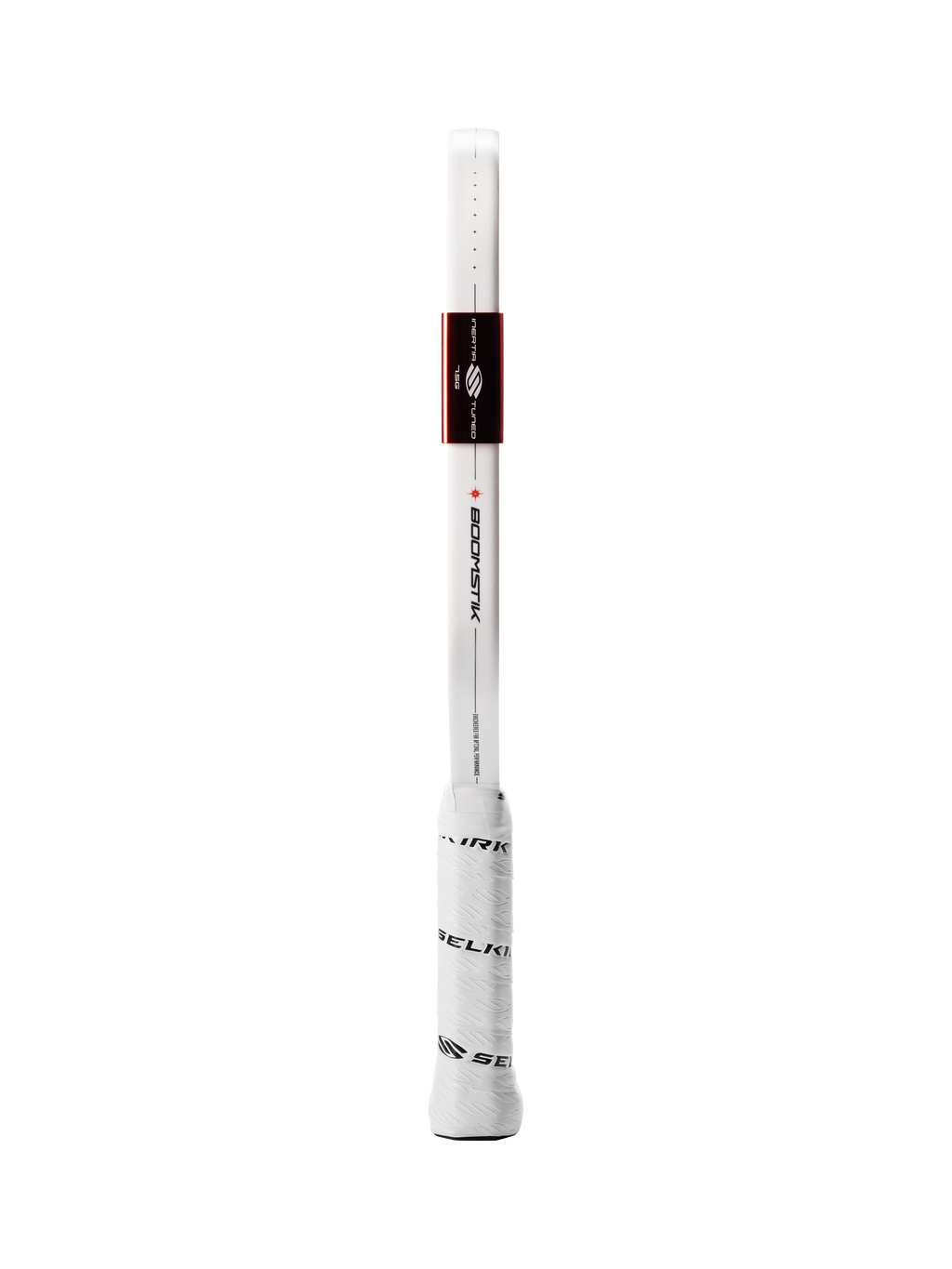 Selkirk LABS Project Boomstik®