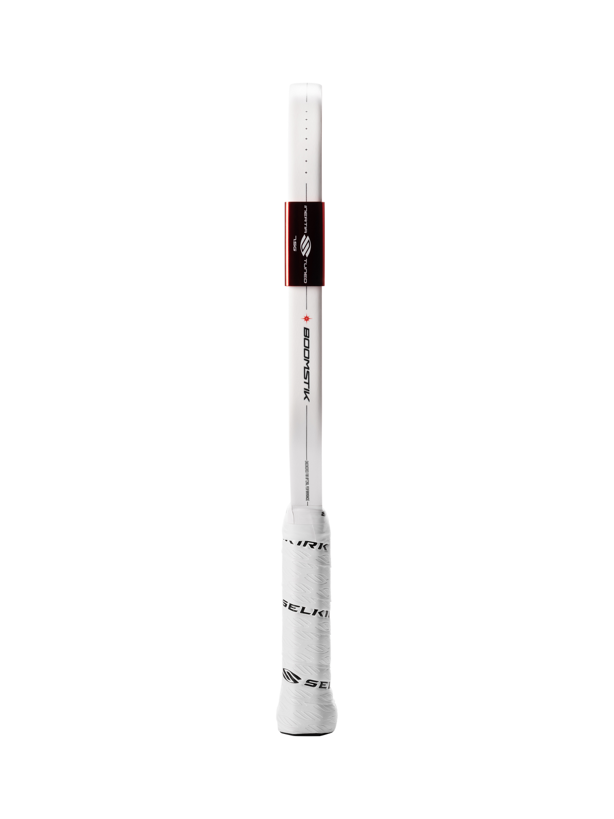 Selkirk LABS Project Boomstik®