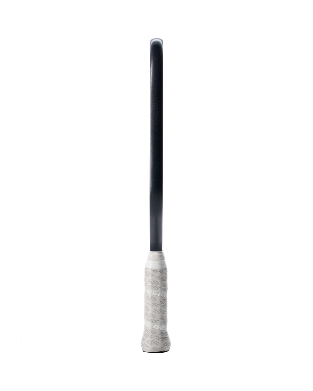 Selkirk AMPED Pro Air - Epic - Pickleball Paddle