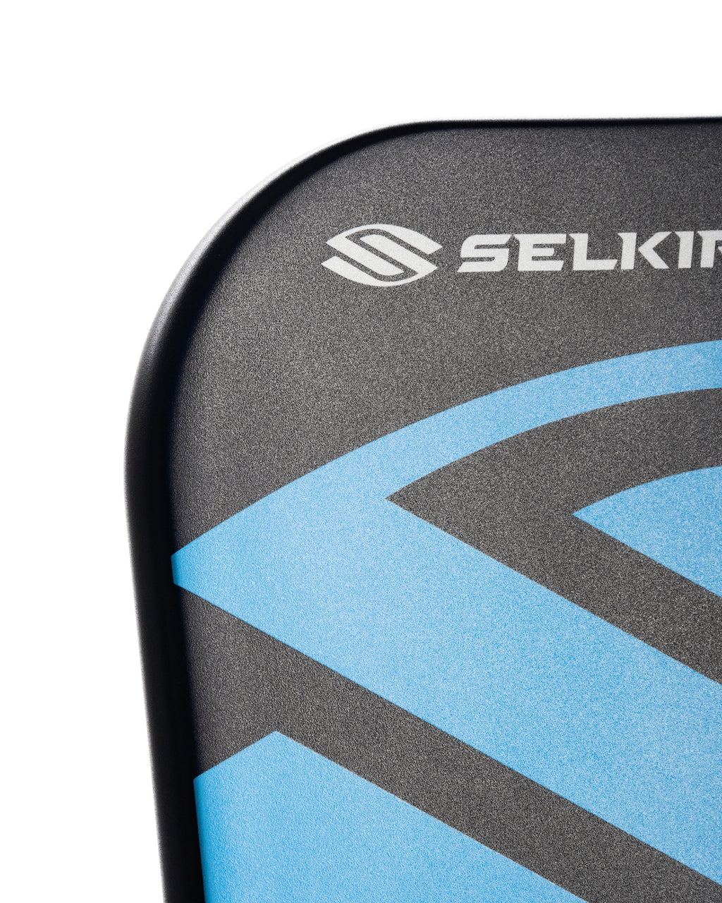 Selkirk AMPED Pro Air - Epic - Pickleball Paddle