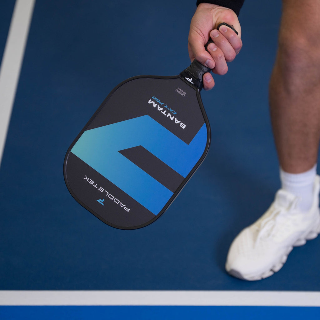 Bantam EX-L Pro