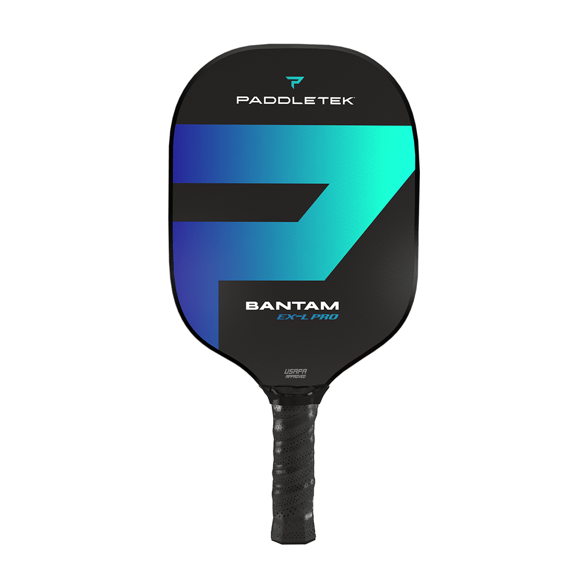 Bantam EX-L Pro