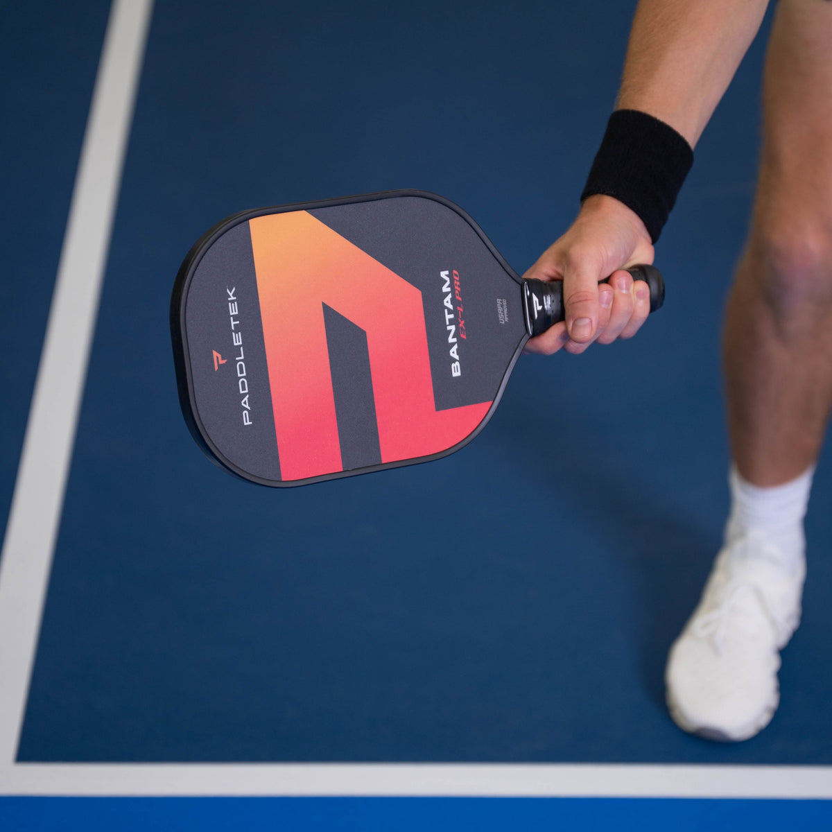 Bantam EX-L Pro