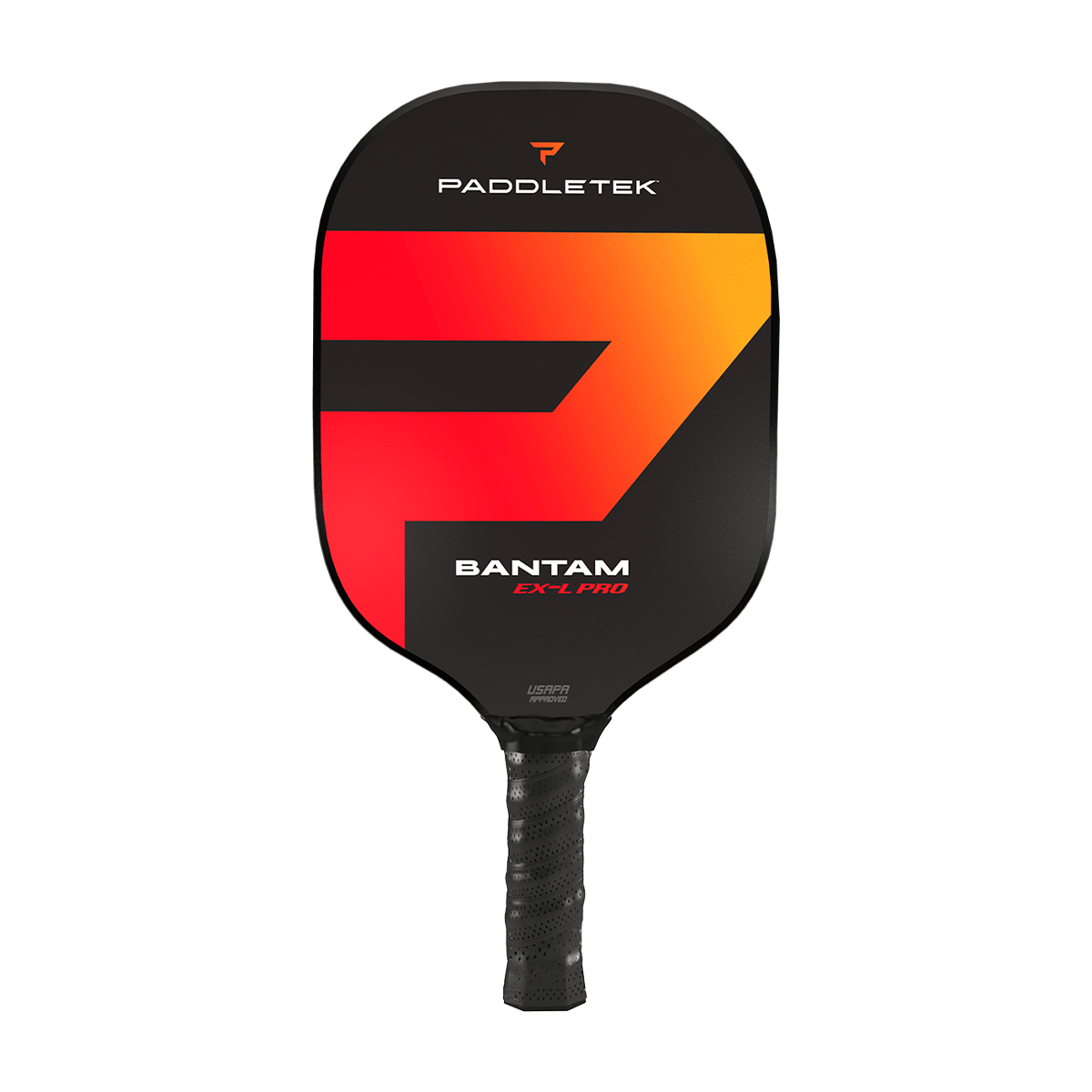 Bantam EX-L Pro