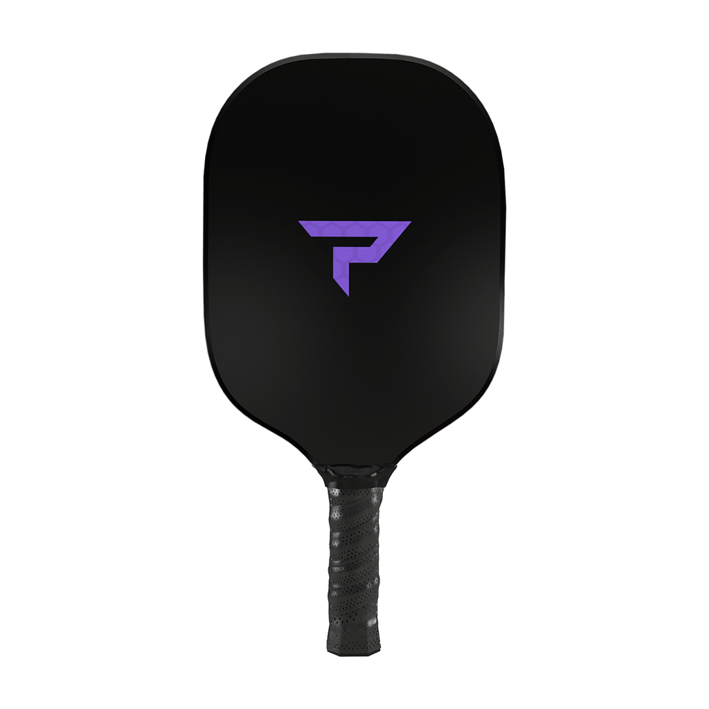 Bantam TS-5 Pro
