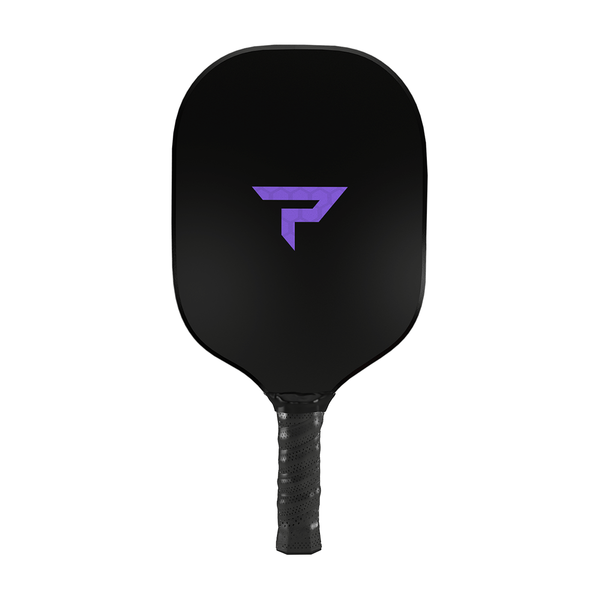 Bantam TS-5 Pro