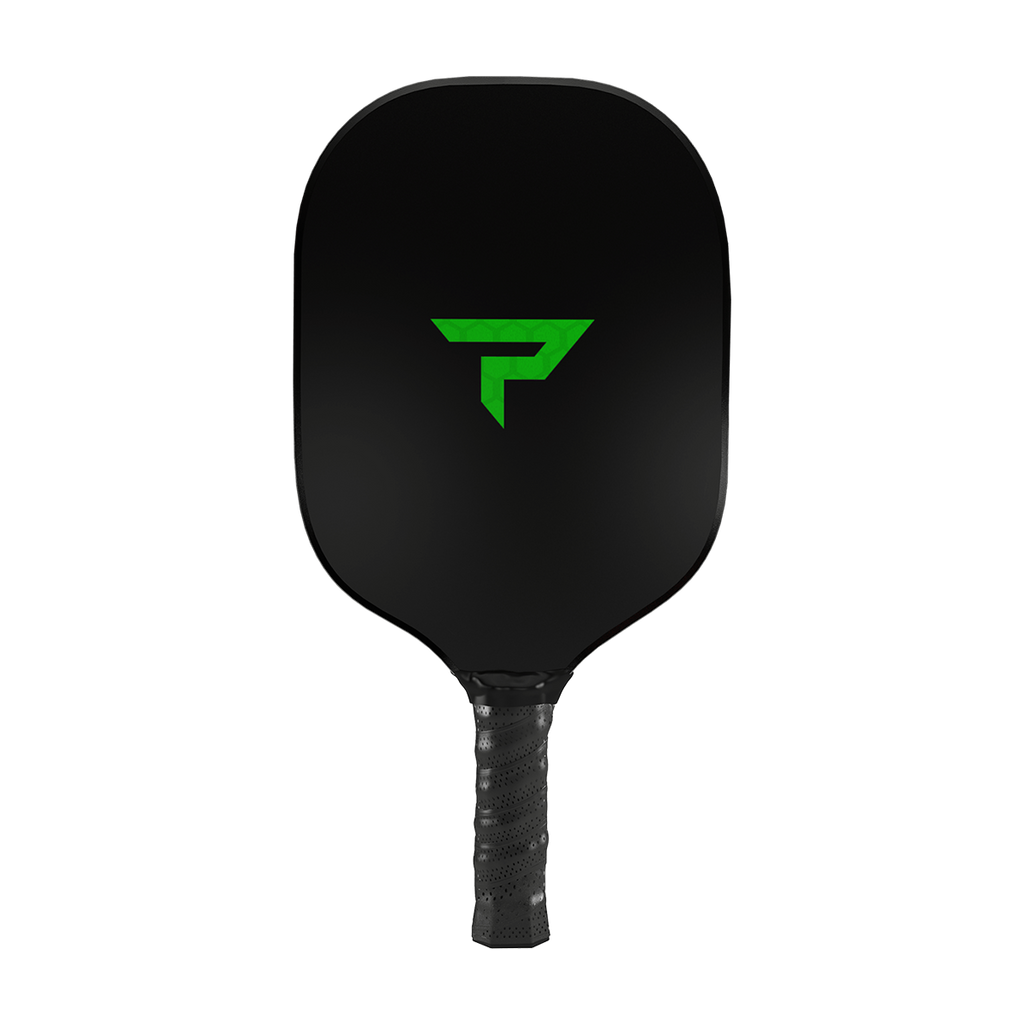 Bantam TS-5 Pro