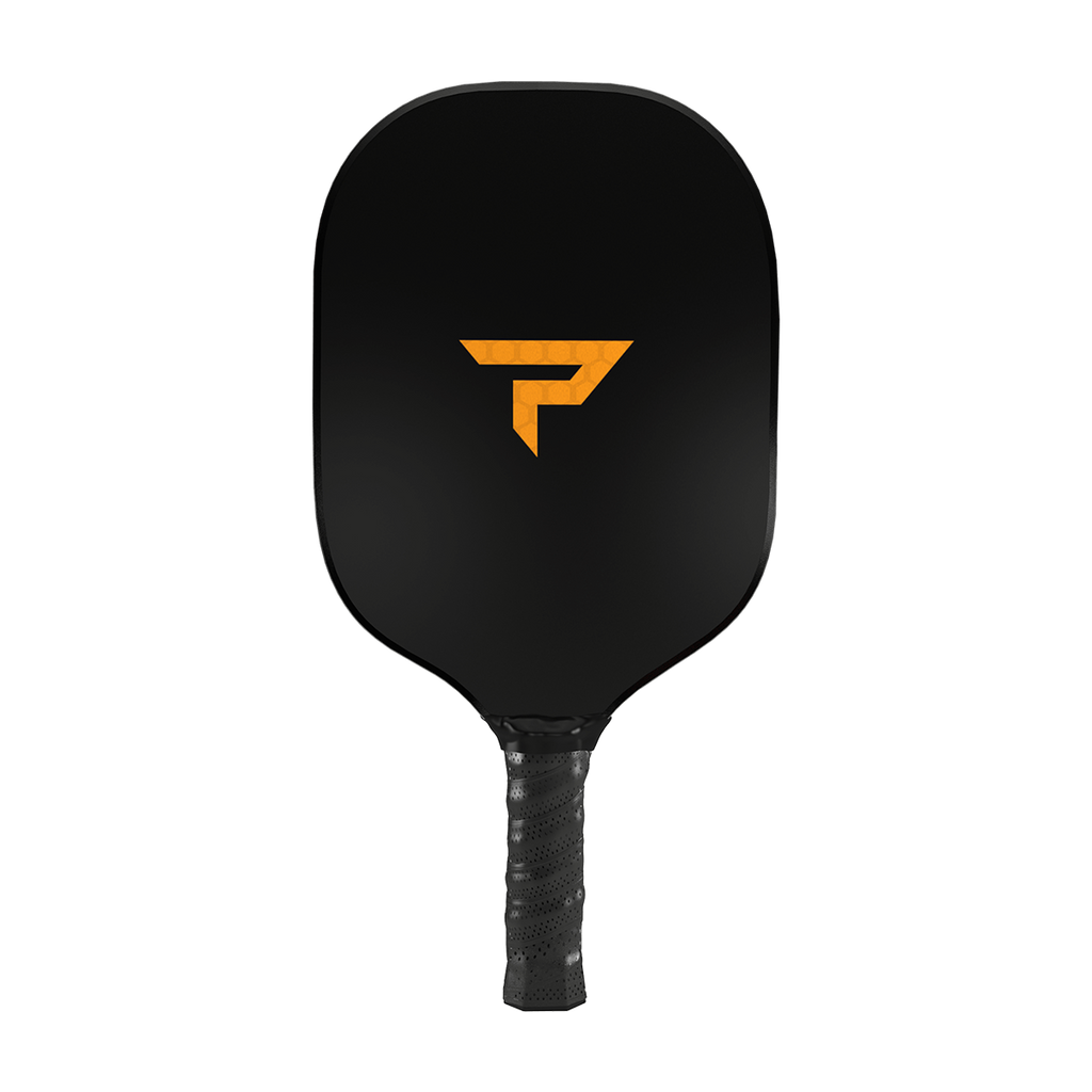 Bantam TS-5 Pro