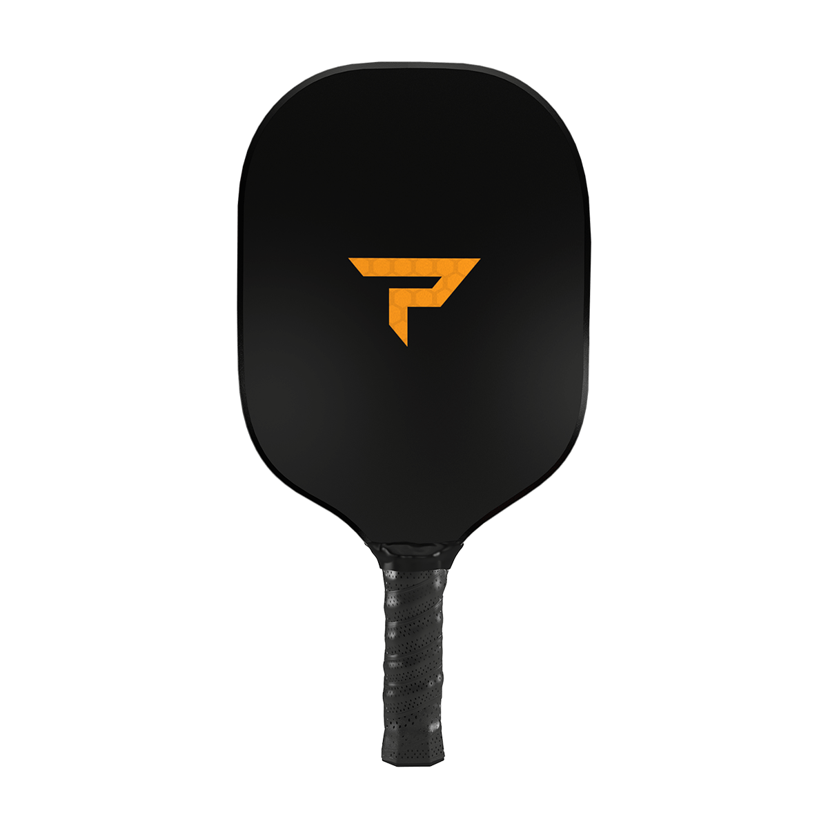 Bantam TS-5 Pro