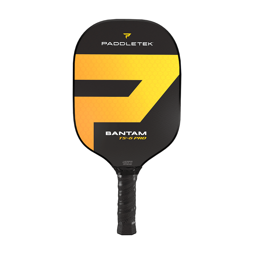Bantam TS-5 Pro