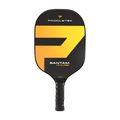 Bantam TS-5 Pro