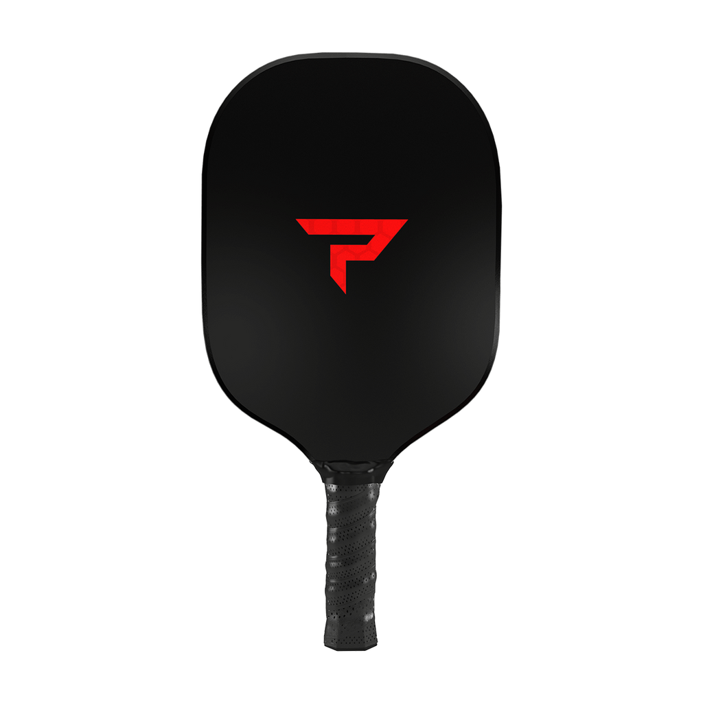 Bantam TS-5 Pro