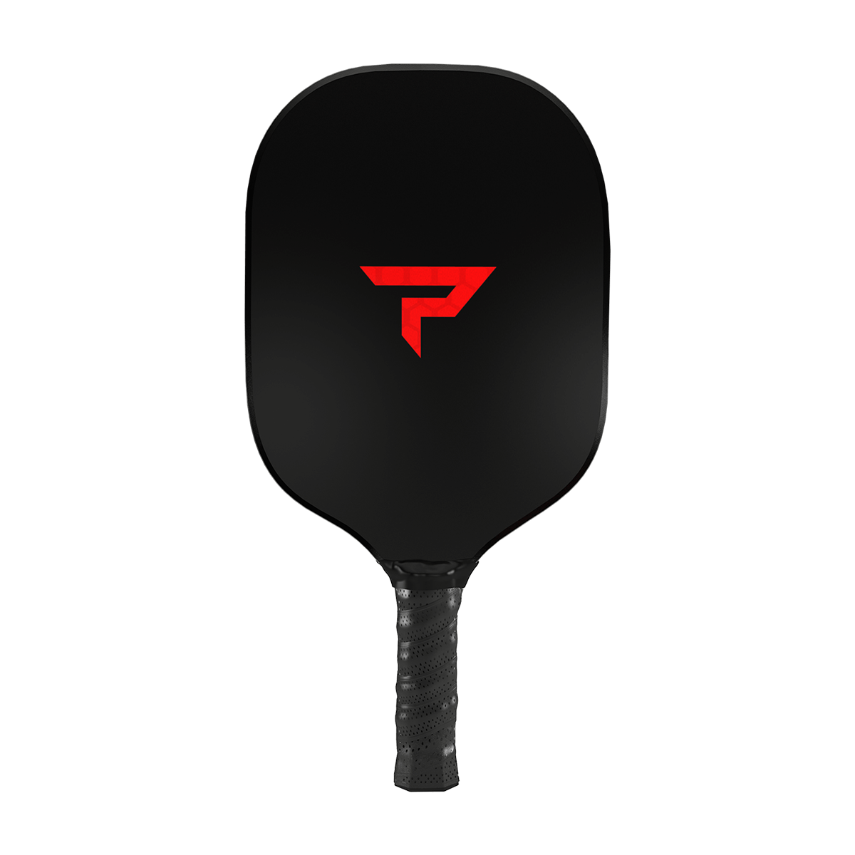 Bantam TS-5 Pro