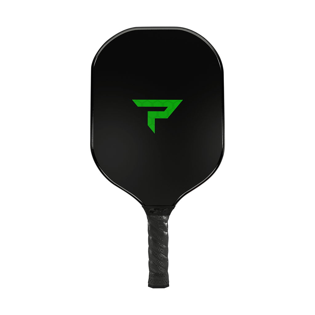 Bantam TS-5