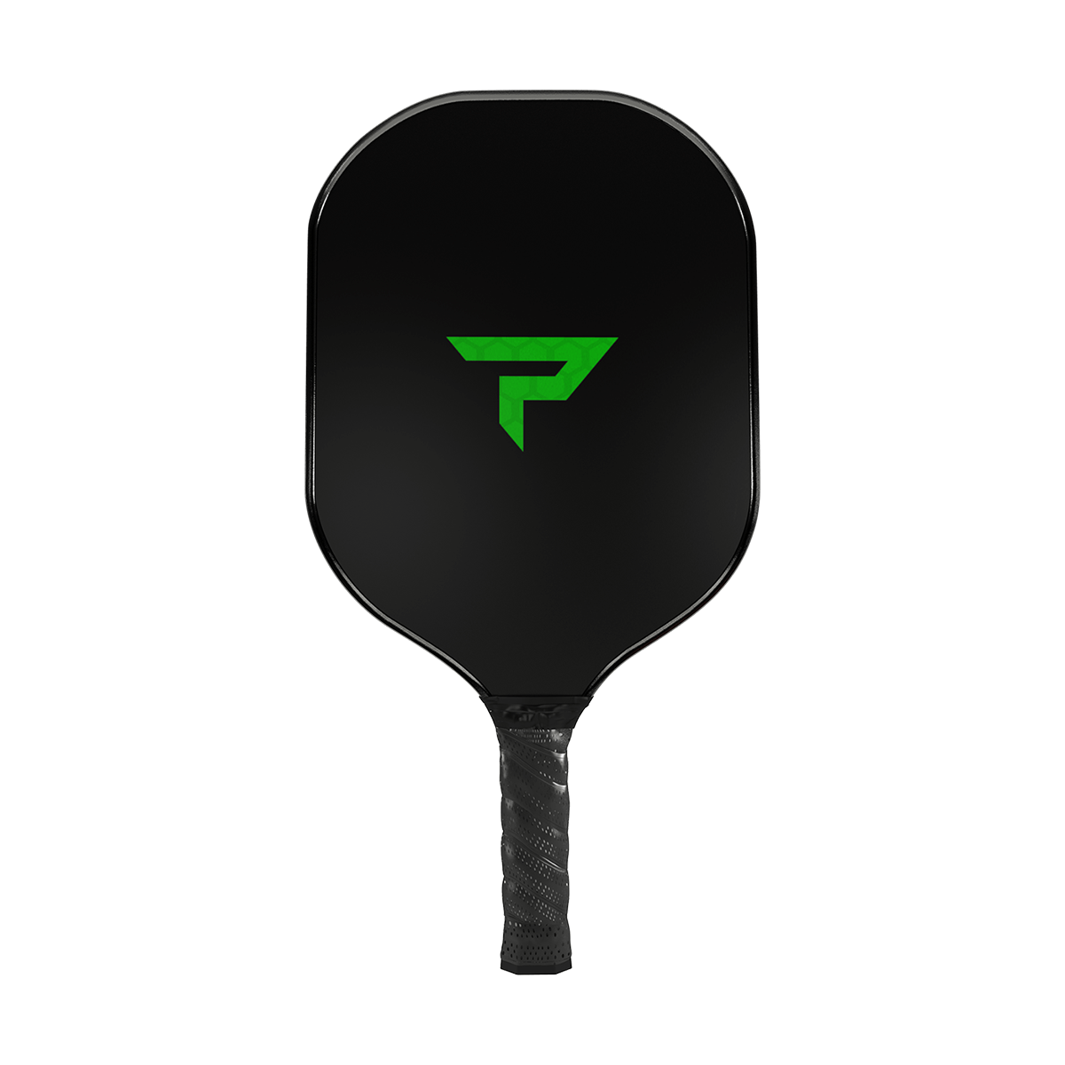 Bantam TS-5