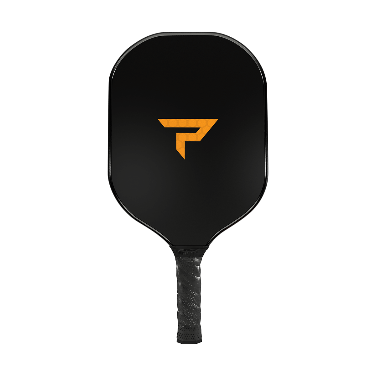 Bantam TS-5