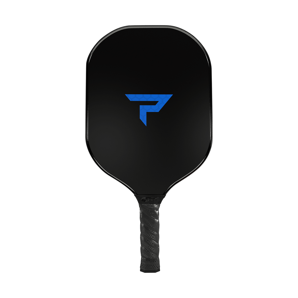 Bantam TS-5